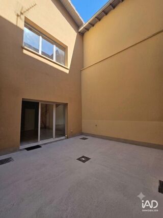  Maison à vendre 4 pièces 147 m²