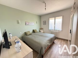  Maison à vendre 4 pièces 99 m²