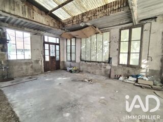  Maison à vendre 10 pièces 248 m²
