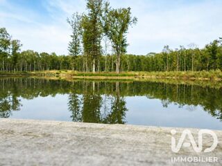  Terrain à vendre 200000 m²