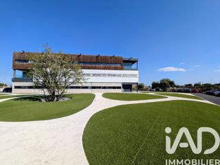  Immeuble � vendre 1320 m�