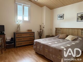  Maison à vendre 5 pièces 103 m²