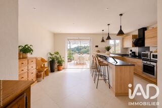  Maison à vendre 5 pièces 125 m²