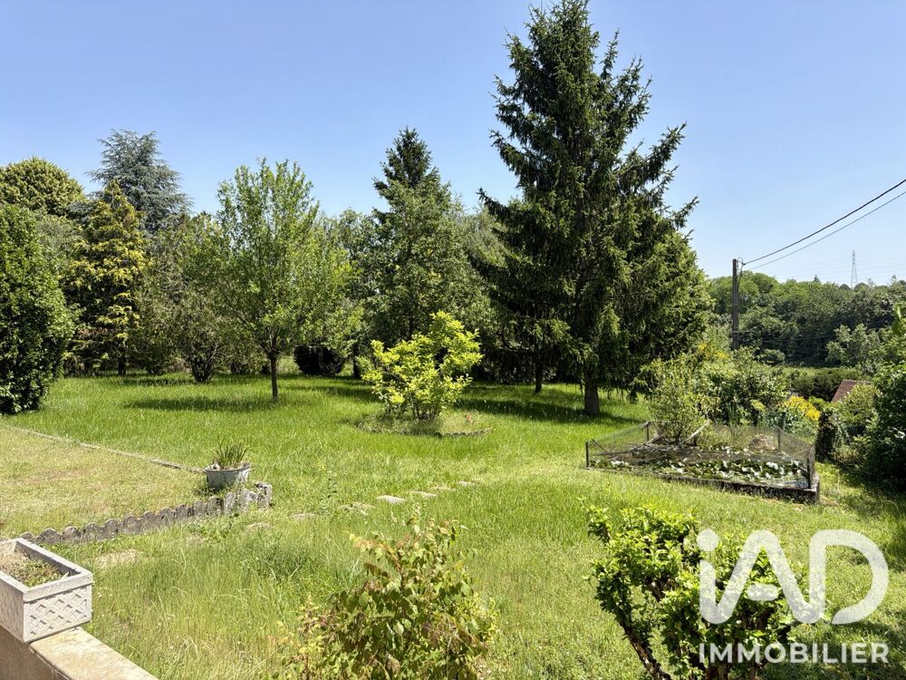 Vente Maison/villa 3 pièces