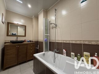  Appartement à vendre 3 pièces 60 m²
