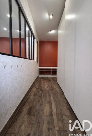  Maison � vendre 5 pi�ces 190 m�