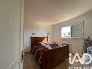  Maison à vendre 3 pièces 212 m²
