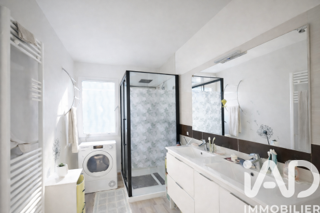  Maison � vendre 4 pi�ces 90 m�