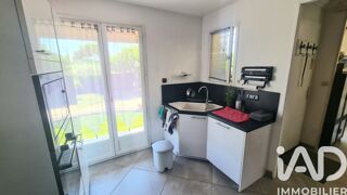  Maison à vendre 4 pièces 88 m²