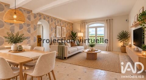 Image Annonce