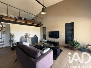  Maison � vendre 5 pi�ces 94 m�