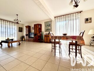  Maison à vendre 7 pièces 135 m²