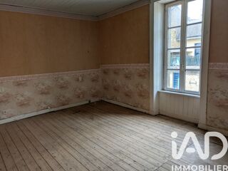  Immeuble à vendre 156 m²