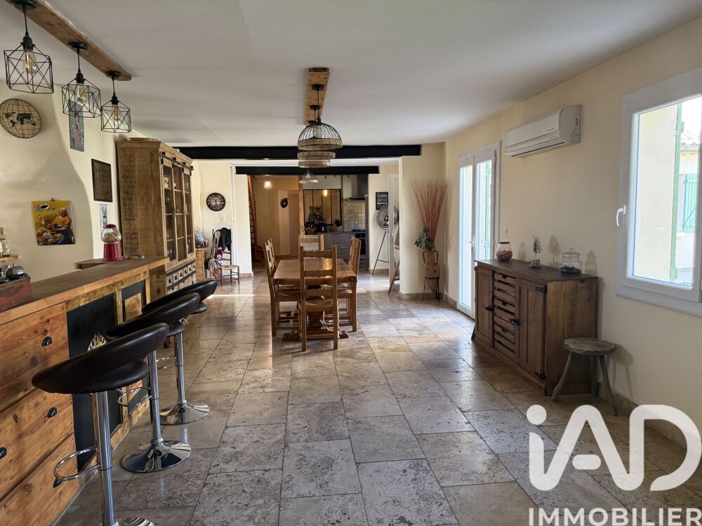 Vente Maison de ville 4 pièces