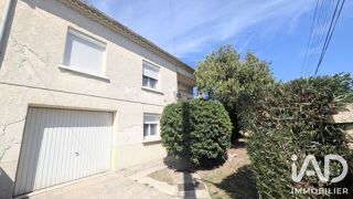  Maison à vendre 5 pièces 121 m²