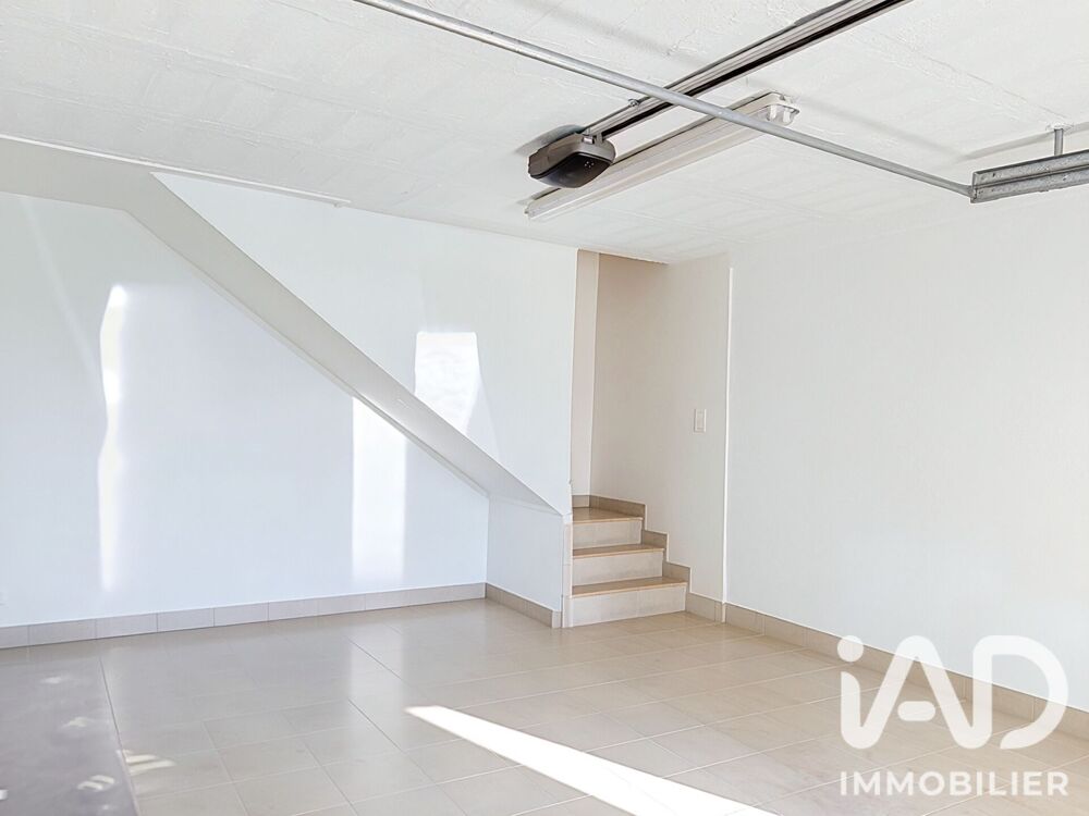 à vendre  Maison Colombes (92700)