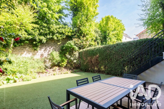  Appartement à vendre 6 pièces 112 m²