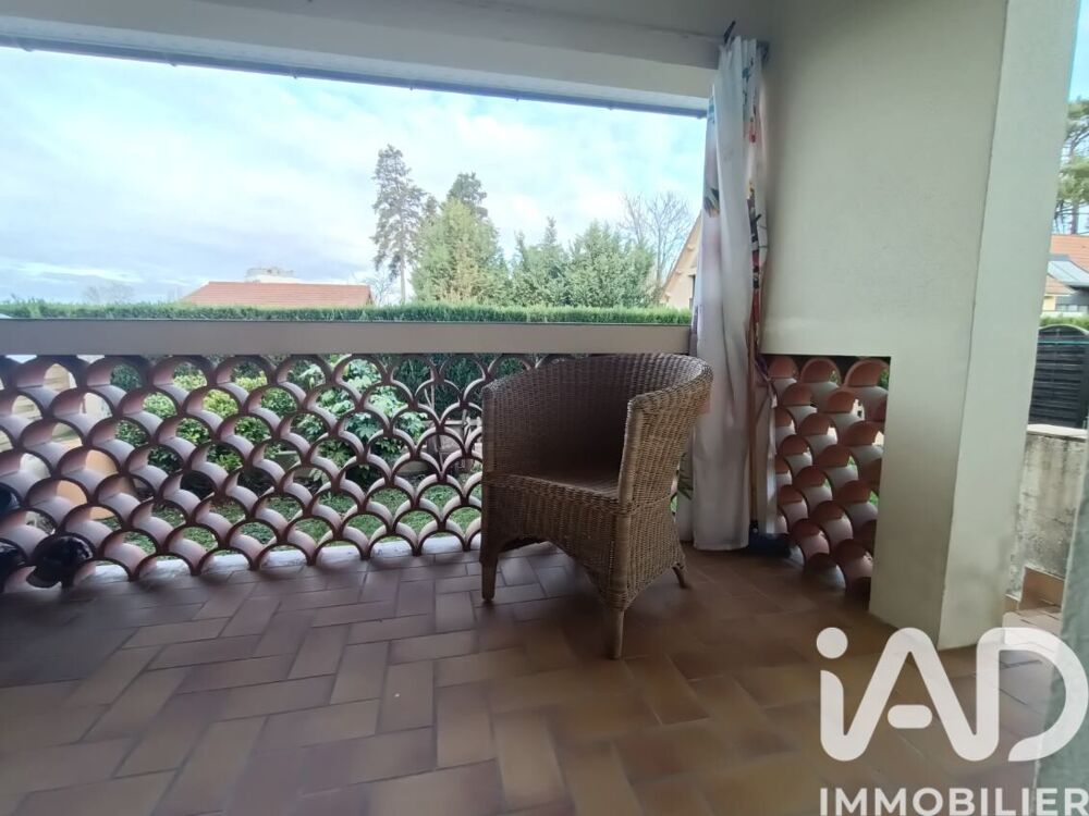 Vente Maison de ville 5 pièces