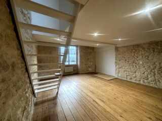  Appartement � louer 3 pi�ces 70 m�