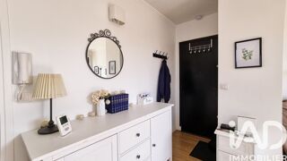  Appartement à vendre 2 pièces 31 m²