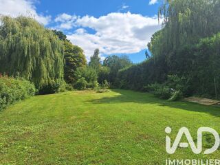  Terrain à vendre 587 m²