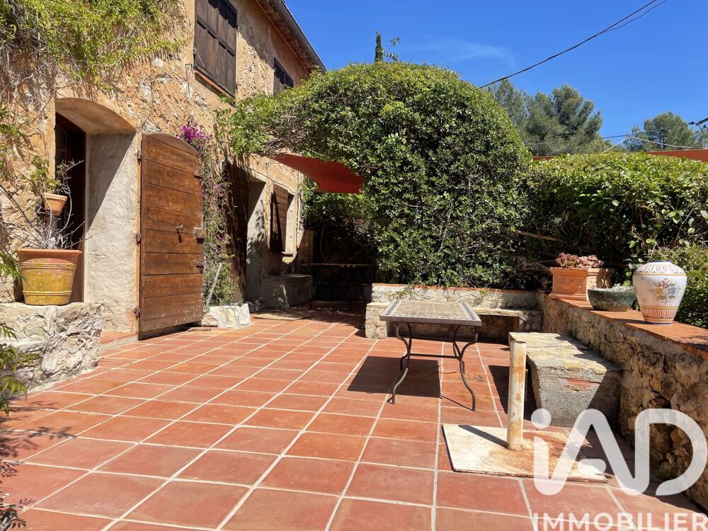 � vendre  Maison Bandol (83150)