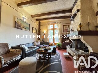  Maison � vendre 8 pi�ces 220 m�