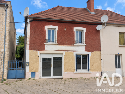 Image Annonce