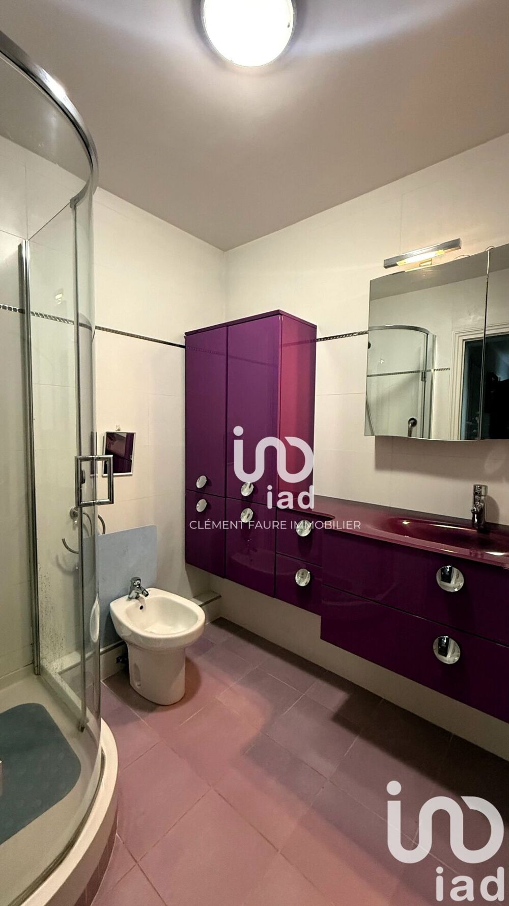 � vendre  Appartement Fr�jus (83600)