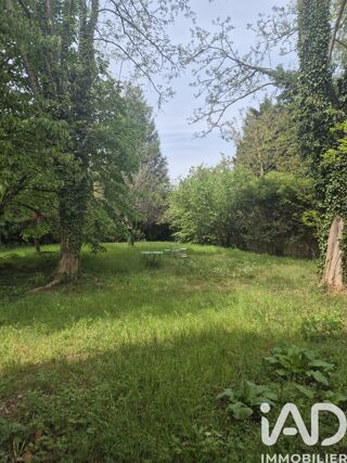  Maison à vendre 7 pièces 220 m²