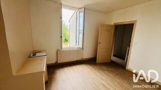  Maison à vendre 3 pièces 100 m²