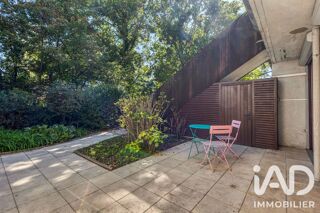  Appartement à vendre 3 pièces 96 m²