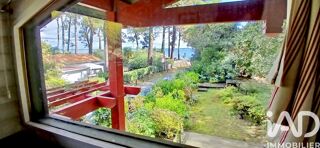  Maison à vendre 7 pièces 100 m²