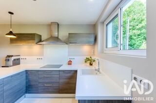  Maison à vendre 6 pièces 155 m²