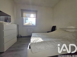  Appartement � vendre 2 pi�ces 68 m�