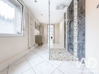  Maison à vendre 7 pièces 160 m²
