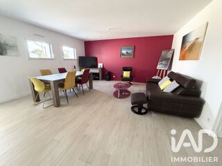  Maison à vendre 7 pièces 160 m²