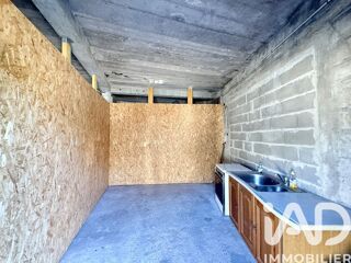  Maison à vendre 4 pièces 72 m²