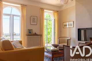  Maison à vendre 6 pièces 138 m²