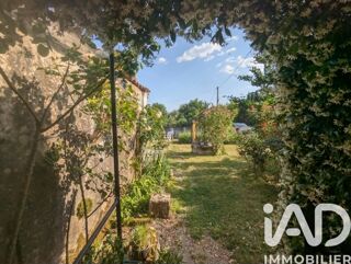  Maison à vendre 7 pièces 211 m²