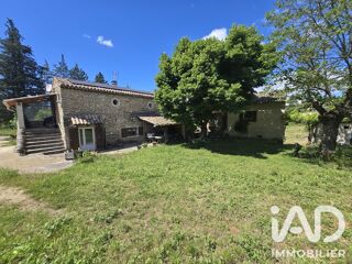  Maison à vendre 7 pièces 146 m²