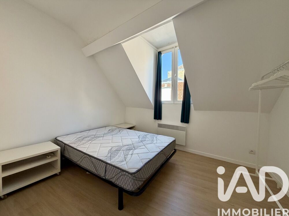 Vente Maison de ville 3 pièces