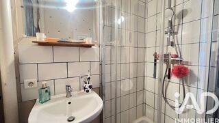  Appartement � vendre 2 pi�ces 36 m�