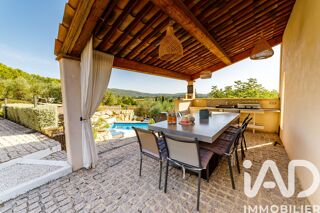  Maison � vendre 10 pi�ces 240 m�