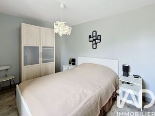  Maison à vendre 4 pièces 70 m²