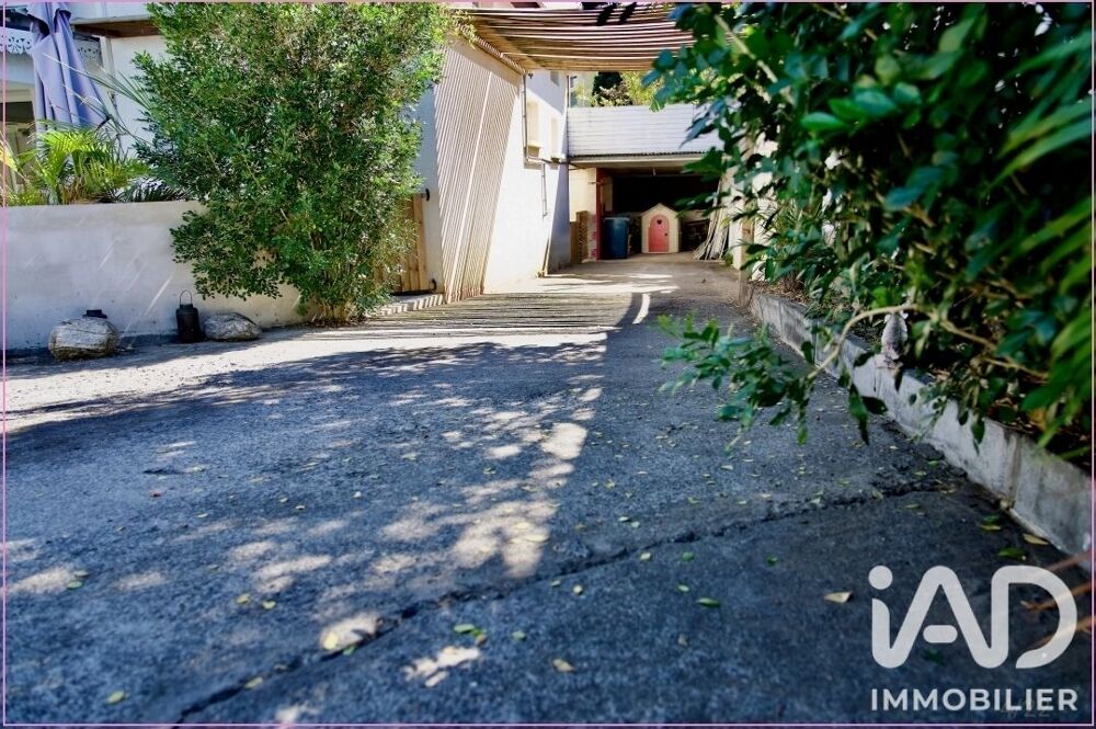 Vente Maison Vente Maison traditionnelle 4 pièces La possession