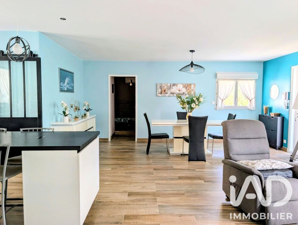 Vente Maison Vente Maison/villa 5 pièces Brignoles