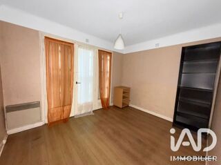  Maison à vendre 7 pièces 132 m²