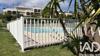  Appartement à vendre 4 pièces 71 m²