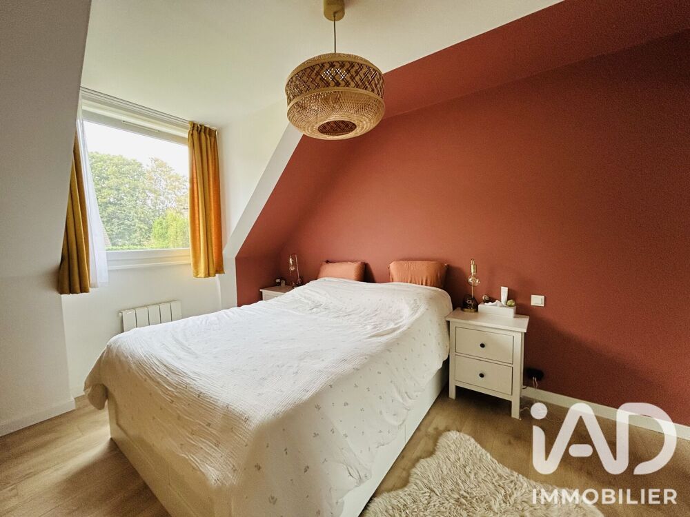 Vente Maison Vente Maison/villa 7 pièces Englos